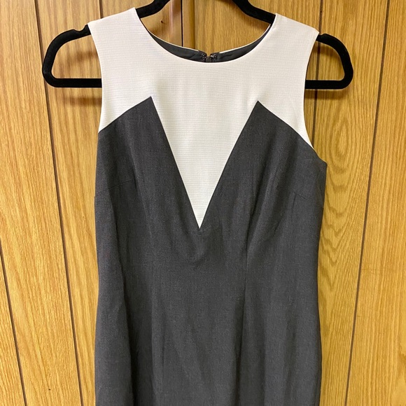 Women’s SP dress - Picture 2 of 3